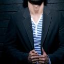 buscar hombres solteros con foto como Bryan