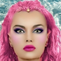 Yaritsha