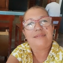 Xatejar gratis amb Mima