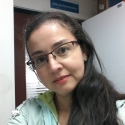 conocer gente con foto como Luisa Fernanda