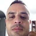 Duban