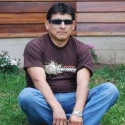 Luis3517 