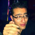 Johnfredy15