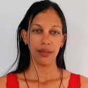 Arianne 