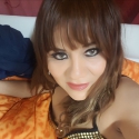 Free chat with Latina47