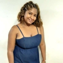 Free chat with women like Yuleidy