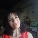 Viviana 