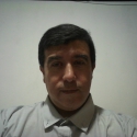 Federico Figueroa