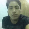 Kaeve