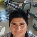 Kevin