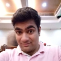conèixer amics gratis com Shubham