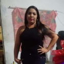 Maria