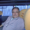 meet people with pictures like Albertitofer