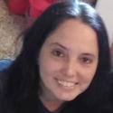 meet people with pictures like Marirania