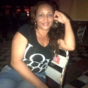 Shirley