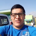 Roberto