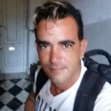 Geldris