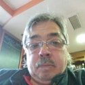 meet single men like Juan Luis