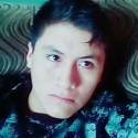 conocer gente como Fray Luis