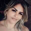 Free chat with Nataly