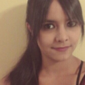 buscar mujeres solteras con foto como Juana Orjuela