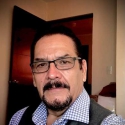 Juan Lopez