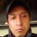 Geovany