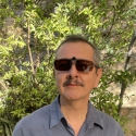 Conocer amigos de 22 a 63 años gratis como Iván 