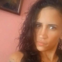 Free chat with Magdalena 