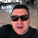 conocer gente como Juan