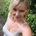Jane