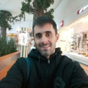 conocer gente con foto como Andres Felipe Urrego