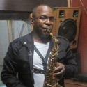 Omar
