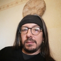 Pablo Emilio Robles 