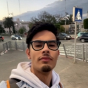 Walid