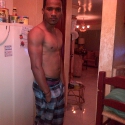 Ricardo0303