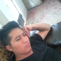 Eduardo