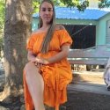 Liliana