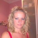 Free chat with women like Patri34