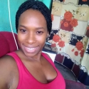 Yaniuska 