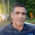 Horacio 