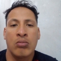 conocer gente como Julio