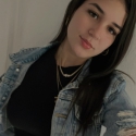 Chatear gratis con Naty