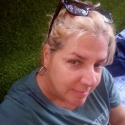 Jenny