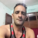 conèixer gent com Randy