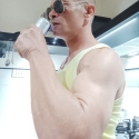 Jarold3