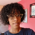 conocer gente con foto como Lia