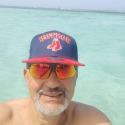 Juan Pedraza 