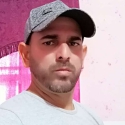 buscar homes solters amb foto com Yunior
