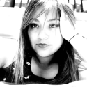 conocer gente con foto como Angela